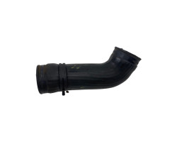 Furtun aer VOLKSWAGEN GOLF III 1.9 TDI AHU (1H1) [ 1991 - 1998 ] TDI (1Z, AHU, ALE) 66KW|90HP OEM 1H0145834G
