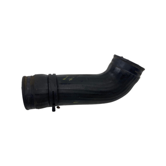 Furtun aer VOLKSWAGEN GOLF III 1.9 TDI AHU (1H1) [ 1991 - 1998 ] TDI (1Z, AHU, ALE) 66KW|90HP OEM 1H0145834G