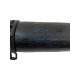 Furtun aer VOLKSWAGEN GOLF III 1.9 TDI AHU (1H1) [ 1991 - 1998 ] TDI (1Z, AHU, ALE) 66KW|90HP OEM 1H0145834G