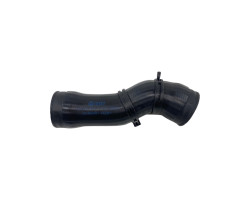 Furtun aer supraalimentare VOLKSWAGEN GOLF III 1.9 TDI AHU (1H1) [ 1991 - 1998 ] TDI (1Z, AHU, ALE) 66KW|90HP OEM 1H0145834F
