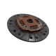 Kit ambreiaj VOLKSWAGEN GOLF III 1.9 TDI AHU (1H1) [ 1991 - 1998 ] TDI (1Z, AHU, ALE) 66KW|90HP OEM 037105273C