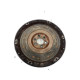 Kit ambreiaj VOLKSWAGEN GOLF III 1.9 TDI AHU (1H1) [ 1991 - 1998 ] TDI (1Z, AHU, ALE) 66KW|90HP OEM 037105273C