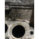 Motor MERCEDES-BENZ A-CLASS 1.7 CDI (W168) [ 1997 - 2005 ] A 170 CDI (OM 668.940) 66KW|90HP OEM 66894030