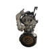 Motor MERCEDES-BENZ A-CLASS 1.7 CDI (W168) [ 1997 - 2005 ] A 170 CDI (OM 668.940) 66KW|90HP OEM 66894030