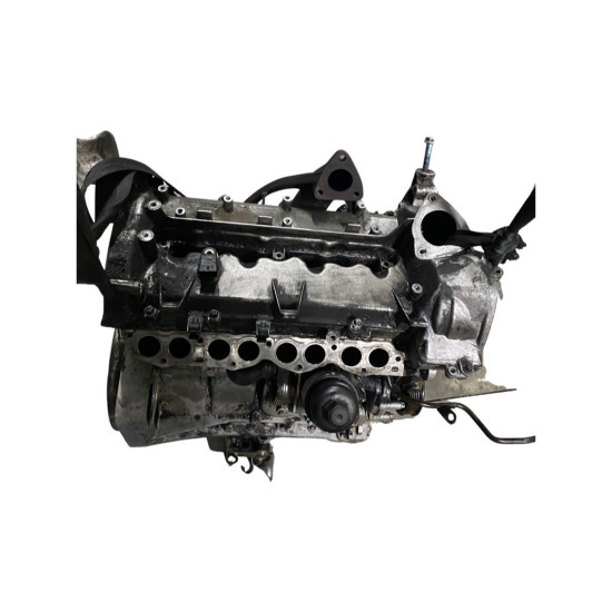 Motor MERCEDES-BENZ A-CLASS 1.7 CDI (W168) [ 1997 - 2005 ] A 170 CDI (OM 668.940) 66KW|90HP OEM 66894030