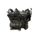 Motor MERCEDES-BENZ A-CLASS 1.7 CDI (W168) [ 1997 - 2005 ] A 170 CDI (OM 668.940) 66KW|90HP OEM 66894030