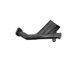 Conducta EGR MERCEDES-BENZ A-CLASS 1.7 CDI (W168) [ 1997 - 2005 ] A 170 CDI (OM 668.940) 66KW|90HP OEM A6680980330