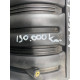 Galerie admisie MERCEDES-BENZ A-CLASS 1.7 CDI (W168) (130.000KM) [ 1997 - 2005 ] A 170 CDI (OM 668.940) 66KW|90HP OEM 6680940141