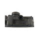 Pompa combustibil MERCEDES-BENZ A-CLASS 1.7 CDI (W168) [ 1997 - 2005 ] A 170 CDI (OM 668.940) 66KW|90HP BOSCH 0440020027 OEM 6110900350