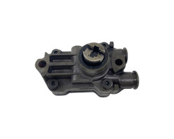 Pompa combustibil MERCEDES-BENZ A-CLASS 1.7 CDI (W168) [ 1997 - 2005 ] A 170 CDI (OM 668.940) 66KW|90HP BOSCH 0440020027 OEM 6110900350