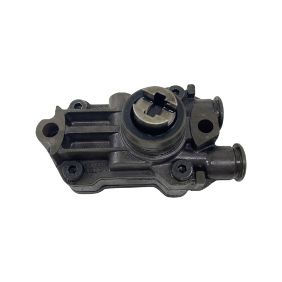 Pompa combustibil MERCEDES-BENZ A-CLASS 1.7 CDI (W168) [ 1997 - 2005 ] A 170 CDI (OM 668.940) 66KW|90HP BOSCH 0440020027 OEM 6110900350