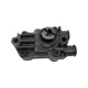 Pompa combustibil MERCEDES-BENZ A-CLASS 1.7 CDI (W168) [ 1997 - 2005 ] A 170 CDI (OM 668.940) 66KW|90HP BOSCH 0440020027 OEM 6110900350