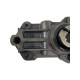 Pompa combustibil MERCEDES-BENZ A-CLASS 1.7 CDI (W168) [ 1997 - 2005 ] A 170 CDI (OM 668.940) 66KW|90HP BOSCH 0440020027 OEM 6110900350