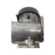 EGR MERCEDES-BENZ A-CLASS 1.7 CDI (W168) [ 1997 - 2005 ] A 170 CDI (OM 668.940) 66KW|90HP OEM A6680900454