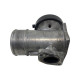 EGR MERCEDES-BENZ A-CLASS 1.7 CDI (W168) [ 1997 - 2005 ] A 170 CDI (OM 668.940) 66KW|90HP OEM A6680900454