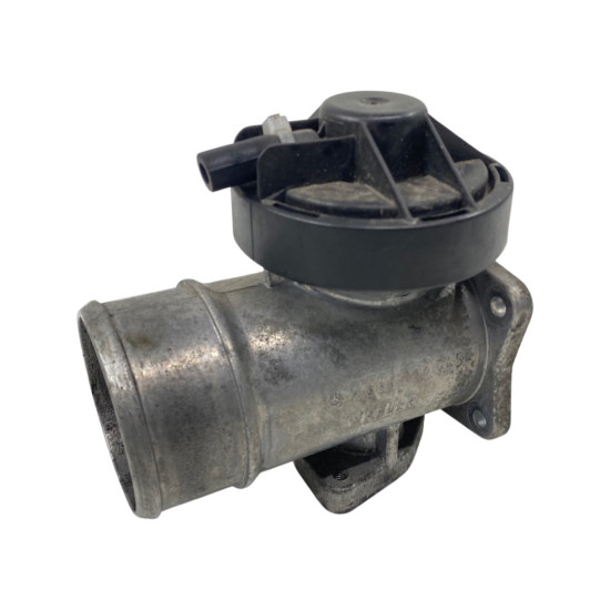 EGR MERCEDES-BENZ A-CLASS 1.7 CDI (W168) [ 1997 - 2005 ] A 170 CDI (OM 668.940) 66KW|90HP OEM A6680900454