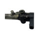 Rampa injectoare MERCEDES-BENZ A-CLASS 1.7 CDI (W168) [ 1997 - 2005 ] A 170 CDI (OM 668.940) 66KW|90HP BOSCH 0445214005 OEM A6680700095