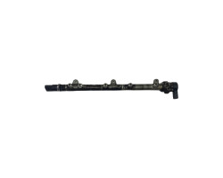 Rampa injectoare MERCEDES-BENZ A-CLASS 1.7 CDI (W168) [ 1997 - 2005 ] A 170 CDI (OM 668.940) 66KW|90HP BOSCH 0445214005 OEM A6680700095
