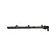 Rampa injectoare MERCEDES-BENZ A-CLASS 1.7 CDI (W168) [ 1997 - 2005 ] A 170 CDI (OM 668.940) 66KW|90HP BOSCH 0445214005 OEM A6680700095