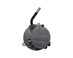 Pompa vacuum MERCEDES-BENZ A-CLASS 1.7 CDI (W168) [ 1997 - 2005 ] A 170 CDI (OM 668.940) 66KW|90HP OEM A6682300165