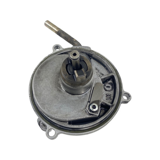 Pompa vacuum MERCEDES-BENZ A-CLASS 1.7 CDI (W168) [ 1997 - 2005 ] A 170 CDI (OM 668.940) 66KW|90HP OEM A6682300165