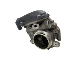 Clapeta acceleratie VOLKSWAGEN GOLF VII 1.6 TDI DDY (5G1, BE1) [ 2012 - > ] TDI (DDYA) 85KW|115HP OEM 04L128063T