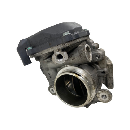 Clapeta acceleratie VOLKSWAGEN GOLF VII 1.6 TDI DDY (5G1, BE1) [ 2012 - > ] TDI (DDYA) 85KW|115HP OEM 04L128063T