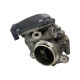 Clapeta acceleratie VOLKSWAGEN GOLF VII 1.6 TDI DDY (5G1, BE1) [ 2012 - > ] TDI (DDYA) 85KW|115HP OEM 04L128063T