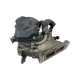 Clapeta acceleratie VOLKSWAGEN GOLF VII 1.6 TDI DDY (5G1, BE1) [ 2012 - > ] TDI (DDYA) 85KW|115HP OEM 04L128063T