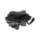 EGR VOLKSWAGEN GOLF VII 1.6 TDI DDY (5G1, BE1) [ 2012 - > ] TDI (DDYA) 85KW|115HP OEM 04L131501S