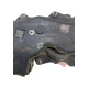 EGR VOLKSWAGEN GOLF VII 1.6 TDI DDY (5G1, BE1) [ 2012 - > ] TDI (DDYA) 85KW|115HP OEM 04L131501S