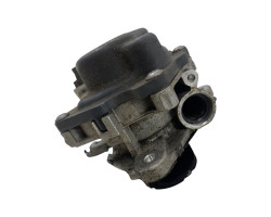 EGR VOLKSWAGEN GOLF VII 1.6 TDI DDY (5G1, BE1) [ 2012 - > ] TDI (DDYA) 85KW|115HP OEM 04L131501S