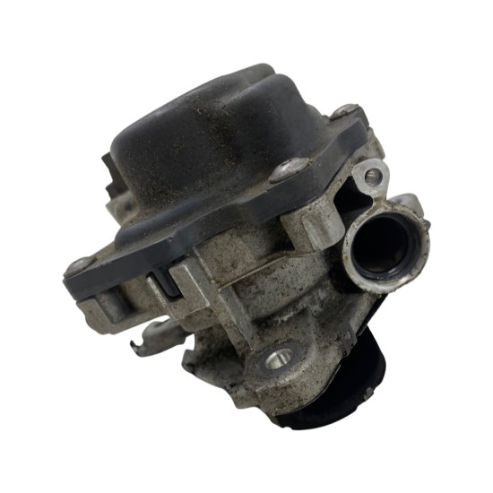 EGR VOLKSWAGEN GOLF VII 1.6 TDI DDY (5G1, BE1) [ 2012 - > ] TDI (DDYA) 85KW|115HP OEM 04L131501S