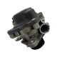 EGR VOLKSWAGEN GOLF VII 1.6 TDI DDY (5G1, BE1) [ 2012 - > ] TDI (DDYA) 85KW|115HP OEM 04L131501S