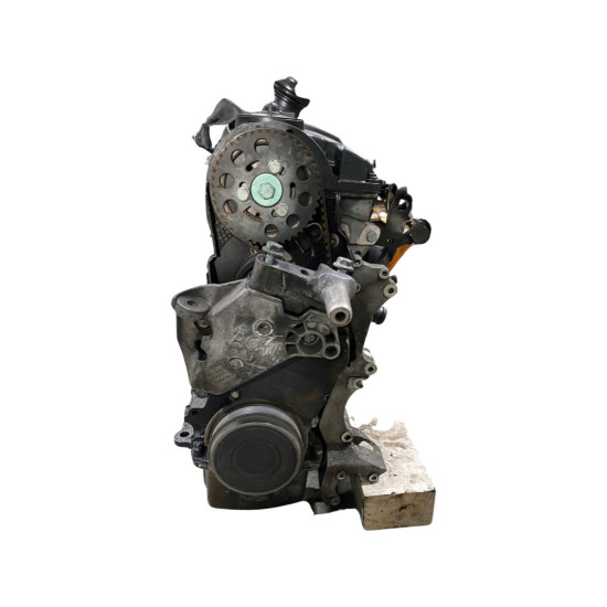 Motor VOLKSWAGEN GOLF IV (1J1) [ 1997 - 2007 ] TDI (ATD, AXR) 74KW|101HP OEM 038103373R