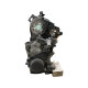 Motor VOLKSWAGEN GOLF IV (1J1) [ 1997 - 2007 ] TDI (ATD, AXR) 74KW|101HP OEM 038103373R