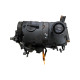 Motor VOLKSWAGEN GOLF IV (1J1) [ 1997 - 2007 ] TDI (ATD, AXR) 74KW|101HP OEM 038103373R