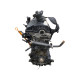 Motor VOLKSWAGEN GOLF IV (1J1) [ 1997 - 2007 ] TDI (ATD, AXR) 74KW|101HP OEM 038103373R