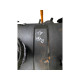Motor VOLKSWAGEN GOLF IV (1J1) [ 1997 - 2007 ] TDI (ATD, AXR) 74KW|101HP OEM 038103373R