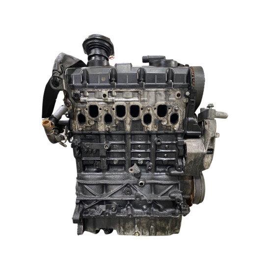 Motor VOLKSWAGEN GOLF IV (1J1) [ 1997 - 2007 ] TDI (ATD, AXR) 74KW|101HP OEM 038103373R