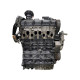Motor VOLKSWAGEN GOLF IV (1J1) [ 1997 - 2007 ] TDI (ATD, AXR) 74KW|101HP OEM 038103373R