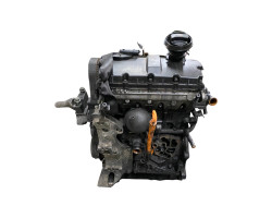 Motor VOLKSWAGEN GOLF IV (1J1) [ 1997 - 2007 ] TDI (ATD, AXR) 74KW|101HP OEM 038103373R