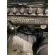 Motor VOLKSWAGEN GOLF IV (1J1) [ 1997 - 2007 ] TDI (ATD, AXR) 74KW|101HP OEM 038103373R
