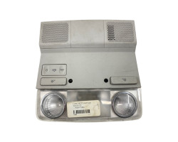 Plafoniera VOLKSWAGEN GOLF V (1K1) [ 2003 - 2009 ] OEM 1K0947105