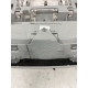 Plafoniera VOLKSWAGEN PASSAT Variant (3C5) [ 2005 - 2011 ] OEM 3C0867489C