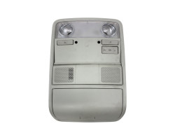 Plafoniera VOLKSWAGEN PASSAT Variant (3C5) [ 2005 - 2011 ] OEM 3C0867489C
