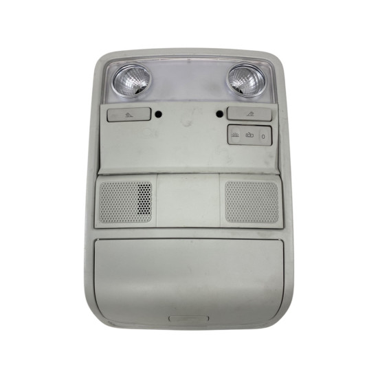 Plafoniera VOLKSWAGEN PASSAT Variant (3C5) [ 2005 - 2011 ] OEM 3C0867489C