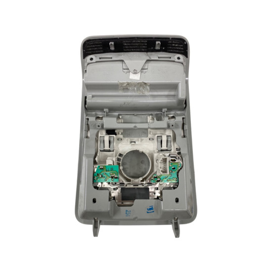Plafoniera VOLKSWAGEN PASSAT Variant (3C5) [ 2005 - 2011 ] OEM 3C0867489C