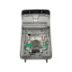 Plafoniera VOLKSWAGEN PASSAT Variant (3C5) [ 2005 - 2011 ] OEM 3C0867489C