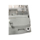 Plafoniera VOLKSWAGEN PASSAT Variant (3C5) [ 2005 - 2011 ] OEM 3C0867489C